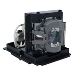 Infocus SP-LAMP-056 Compatible Projector Lamp Module