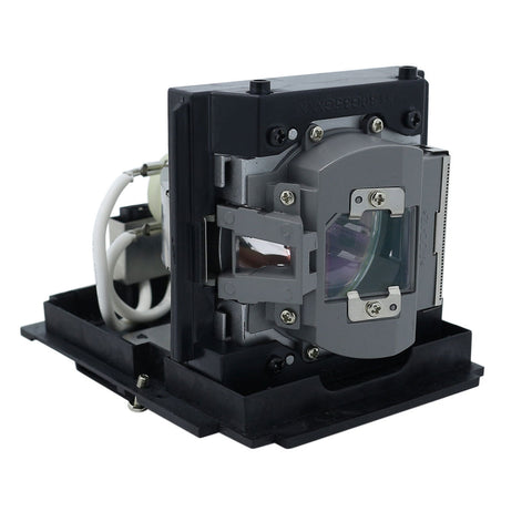 Infocus SP-LAMP-056 Compatible Projector Lamp Module