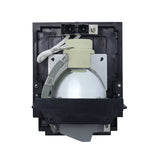 Infocus SP-LAMP-068 Compatible Projector Lamp Module