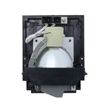 Infocus SP-LAMP-056 Compatible Projector Lamp Module