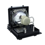 Infocus SP-LAMP-056 Compatible Projector Lamp Module