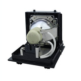 Infocus SP-LAMP-056 Compatible Projector Lamp Module