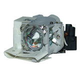 Casio YL-42 Compatible Projector Lamp Module