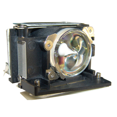 Casio YL-35 Compatible Projector Lamp Module