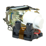 Ask Proxima SP-LAMP-035 Compatible Projector Lamp Module