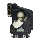 Sanyo POA-LMP93 Compatible Projector Lamp Module