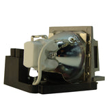 Kindermann P8384-1001 Compatible Projector Lamp Module