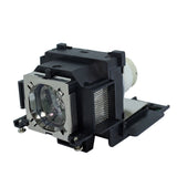 Canon LV-LP34 Compatible Projector Lamp Module