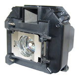 Epson ELPLP68 Compatible Projector Lamp Module