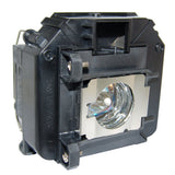 Epson ELPLP68 Compatible Projector Lamp Module