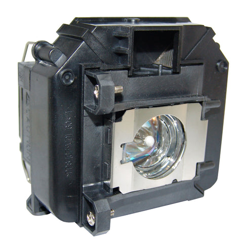 Epson ELPLP68 Compatible Projector Lamp Module