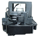 Epson ELPLP68 Compatible Projector Lamp Module