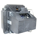 Epson ELPLP68 Compatible Projector Lamp Module