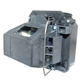 Epson ELPLP68 Compatible Projector Lamp Module