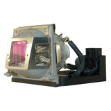 Kindermann 8954 Compatible Projector Lamp Module