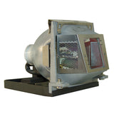Kindermann 8954 Compatible Projector Lamp Module