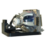 HP L2139A Compatible Projector Lamp Module