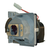 Knoll Systems SP-LAMP-025 Compatible Projector Lamp Module
