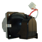 Knoll Systems SP-LAMP-025 Compatible Projector Lamp Module