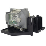 Vivitek 5811100038 Compatible Projector Lamp Module