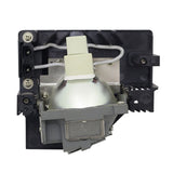 3M 5811100038 Compatible Projector Lamp Module