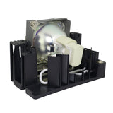 3M 5811100038 Compatible Projector Lamp Module