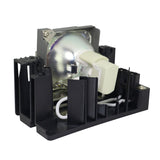 3M H1Z1DSP00004 Compatible Projector Lamp Module