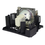 Vivitek 5811100038 Compatible Projector Lamp Module