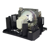 3M H1Z1DSP00004 Compatible Projector Lamp Module