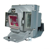 BenQ 5J.J4105.001 Compatible Projector Lamp Module