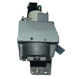 BenQ 5J.J9W05.001 Compatible Projector Lamp Module