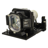 Hitachi DT01381 Compatible Projector Lamp Module