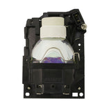Hitachi DT01381 Compatible Projector Lamp Module
