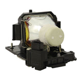 Hitachi DT01381 Compatible Projector Lamp Module