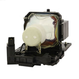 Hitachi DT01381 Compatible Projector Lamp Module