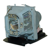 NEC LT20LP Compatible Projector Lamp Module