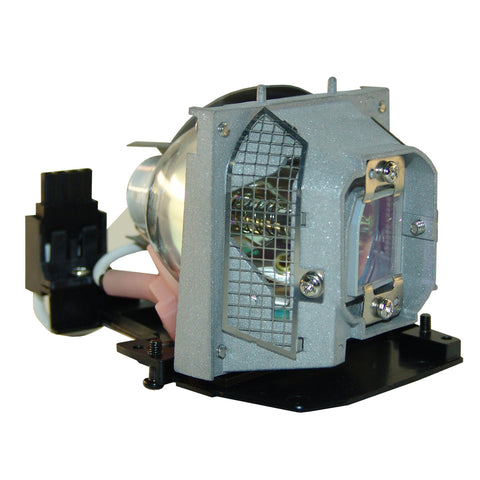 Toshiba TLP-LP8 Compatible Projector Lamp Module