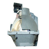 Optoma BL-FP156A Compatible Projector Lamp Module