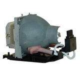 NEC LT20LP Compatible Projector Lamp Module