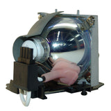 NEC LT20LP Compatible Projector Lamp Module