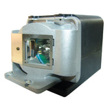 BenQ 5J.J3S05.001 Compatible Projector Lamp Module