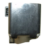BenQ 5J.J3S05.001 Compatible Projector Lamp Module