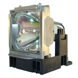 Mitsubishi VLT-6600LP Compatible Projector Lamp Module