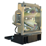 Mitsubishi VLT-6600LP Compatible Projector Lamp Module