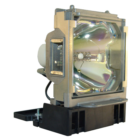 Mitsubishi VLT-6600LP Compatible Projector Lamp Module