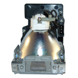 Mitsubishi VLT-6600LP Compatible Projector Lamp Module