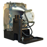 Mitsubishi VLT-6600LP Compatible Projector Lamp Module