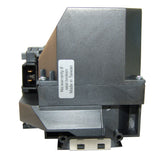 Epson ELPLP57 Compatible Projector Lamp Module
