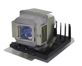 Infocus SP-LAMP-045 Compatible Projector Lamp Module