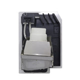 Infocus SP-LAMP-045 Compatible Projector Lamp Module